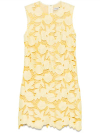 Simkhai - Mickie Mini Dress