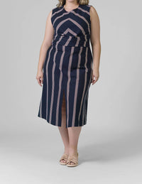 Tanya Taylor - Theo Dress