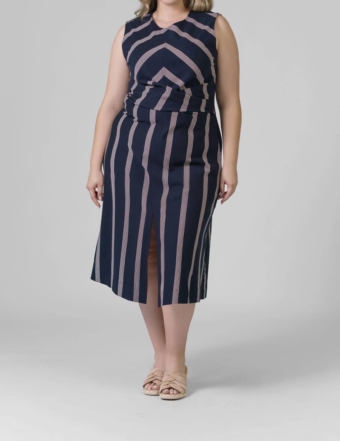 Tanya Taylor - Theo Dress