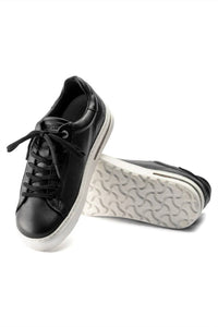 Birkenstock - Women's Bend Leather Sneaker