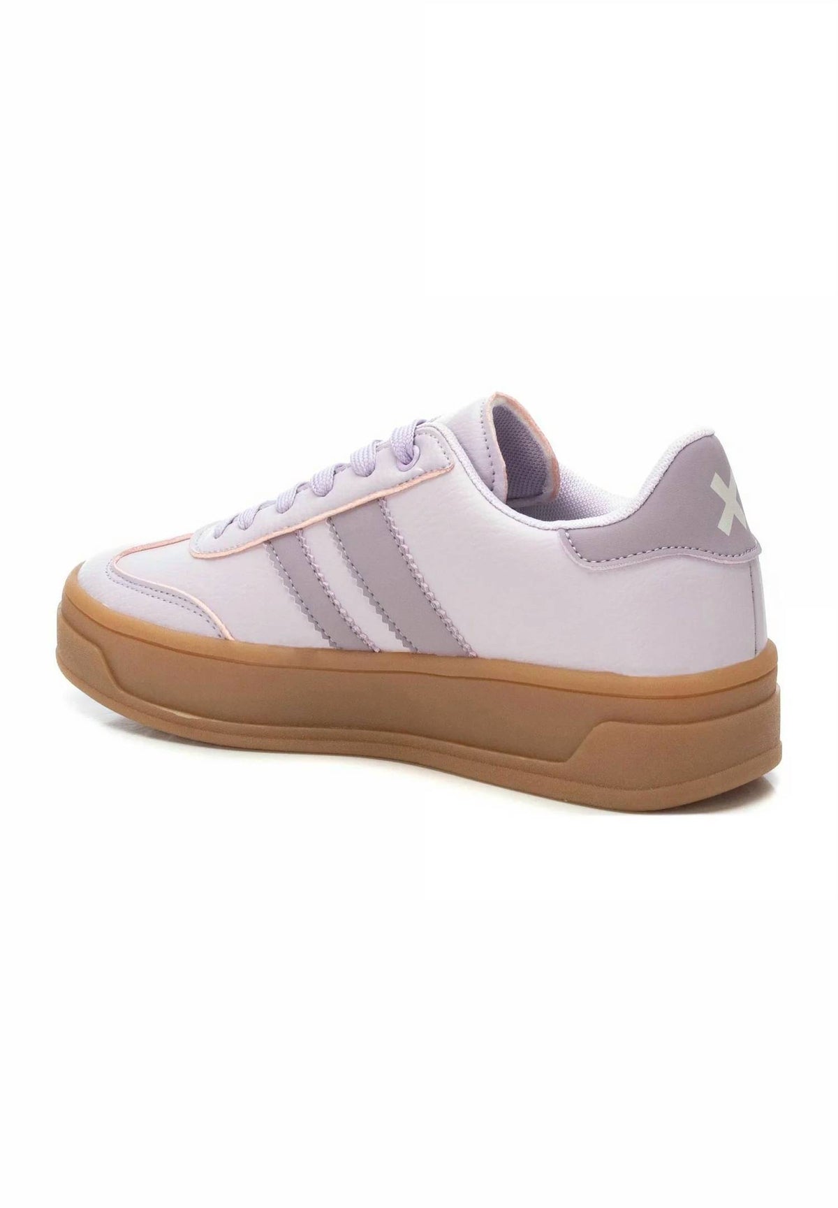 Xti - Women's Trainers Sneakers