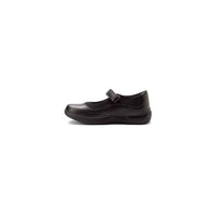 Drew - Women's Rose Mary Jane Shoes