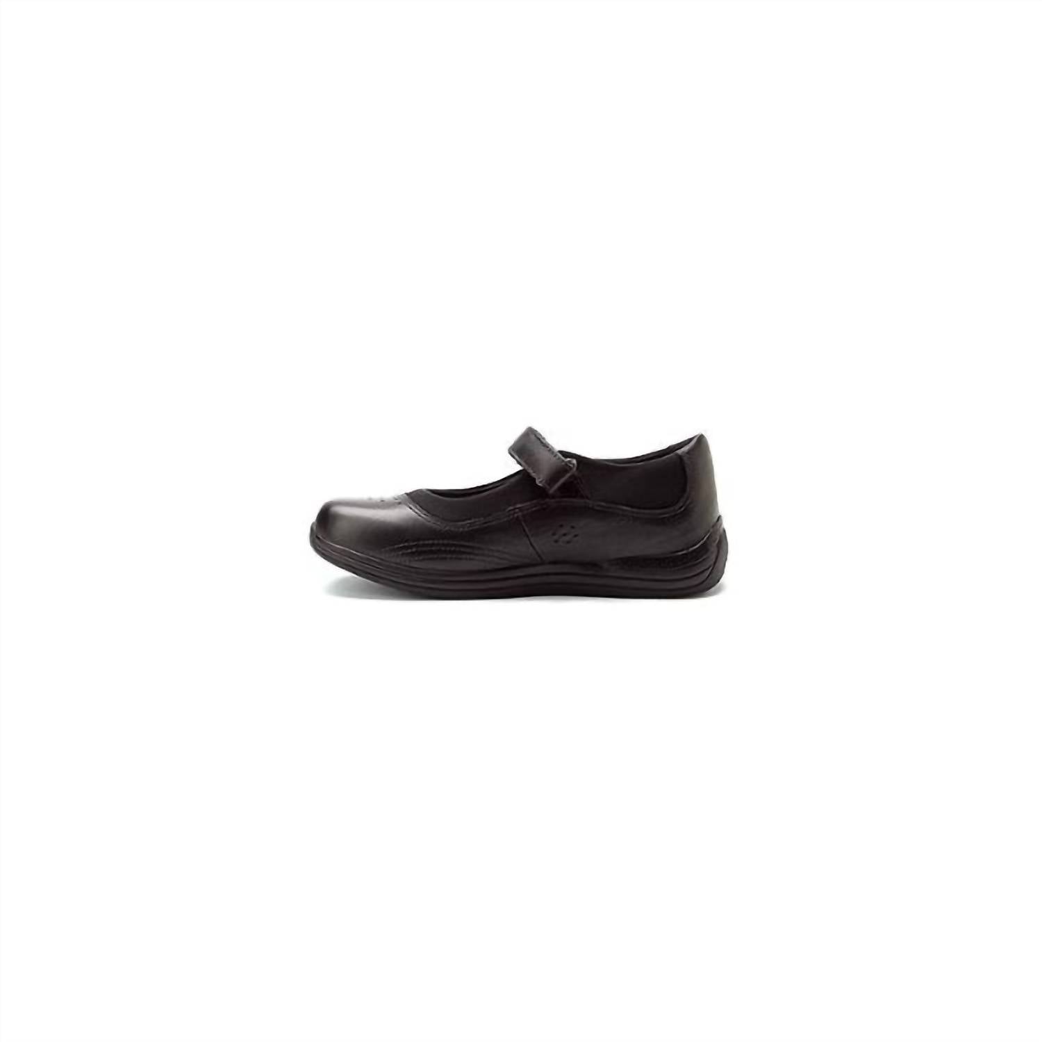Drew - Women's Rose Mary Jane Shoes