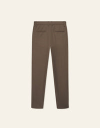 Les Deux - Como Houndstooth Pant