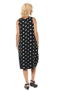 Tulip Clothing - Laurel Dress