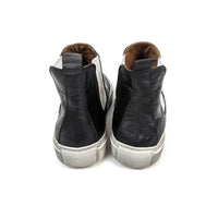 Bueno - Women's Rant Ankle Sneaker