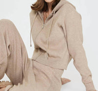 Current Air - Jane Loungewear Set