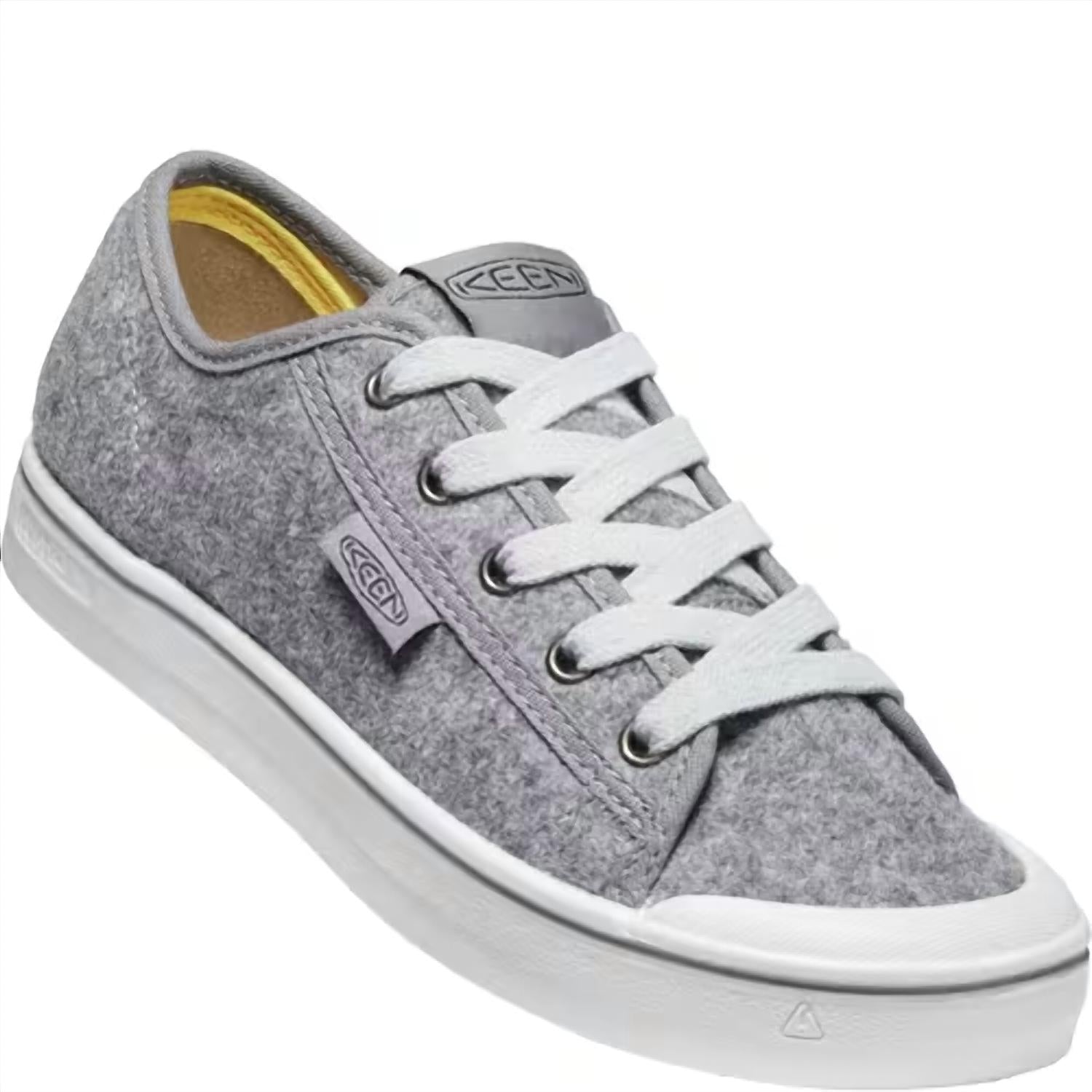 Keen - Women's Elsa Lite Sneakers