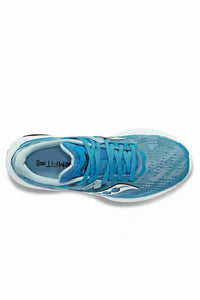 Saucony - Women's Guide 16 Running Shoes