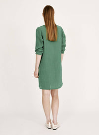 Raquel Allegra - Hyperion Dress