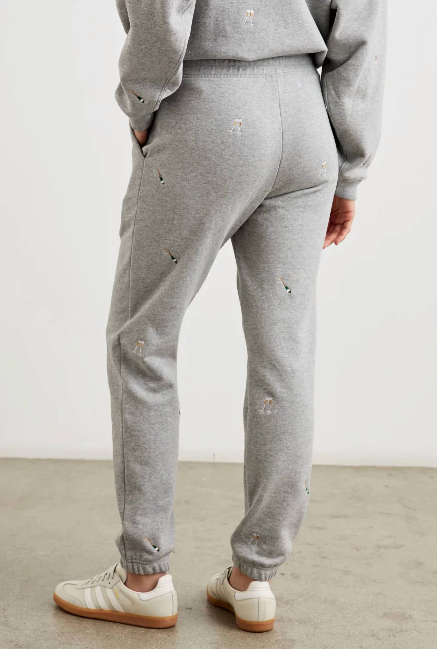 Rails - Kingston Sweatpants