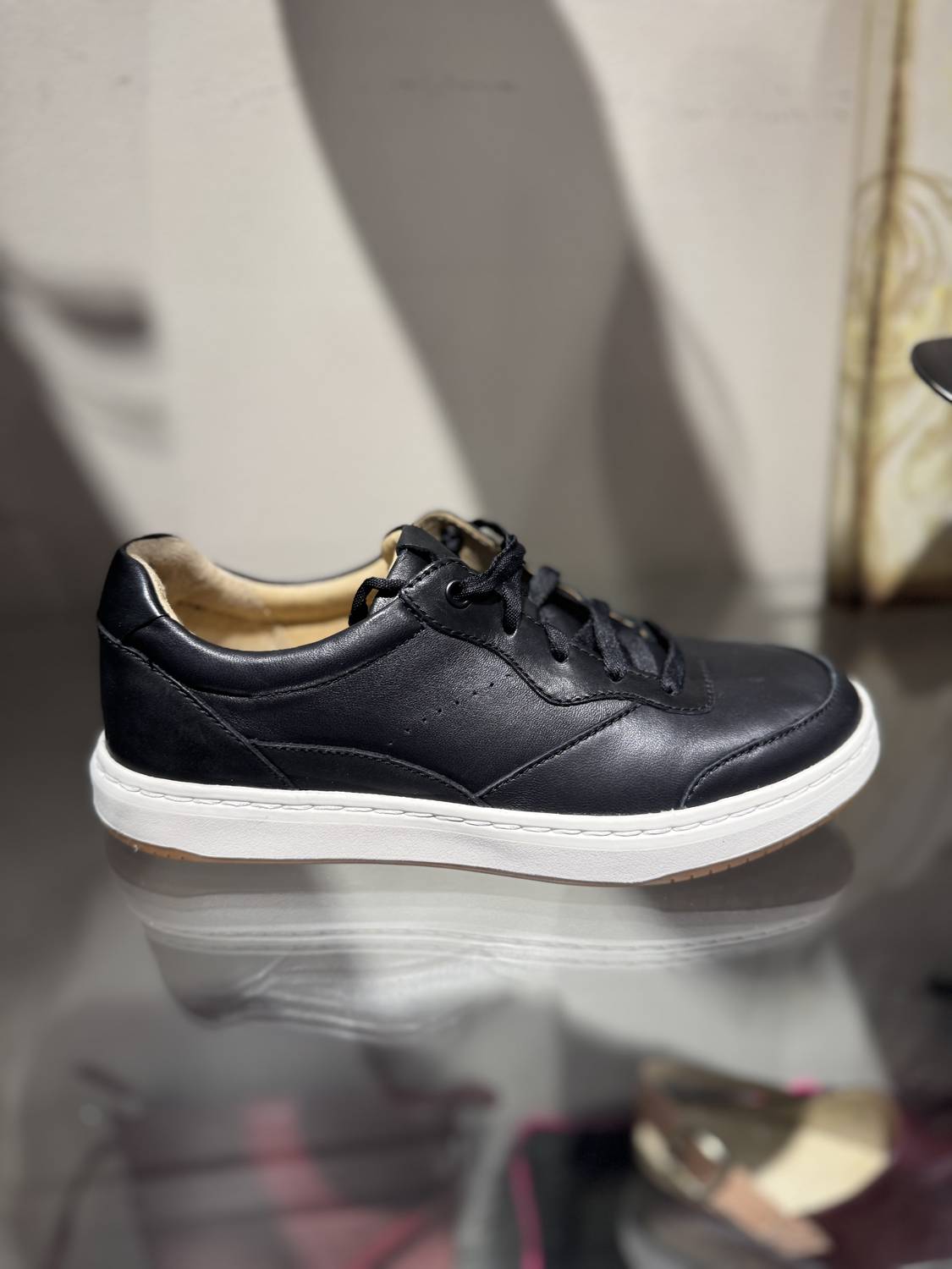 Dansko - Women's Josey Sneakers