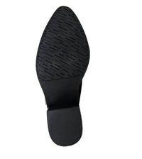 Jellypop - Women's Festival Western Tall Boots