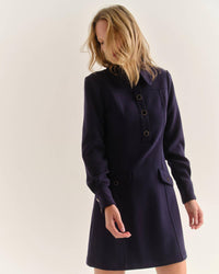 Cartolina Nantucket - Hayes Dress