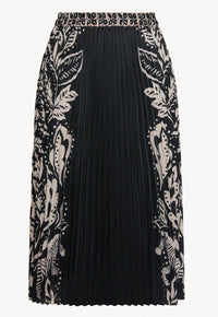 Caballero - Mia Midi Skirt