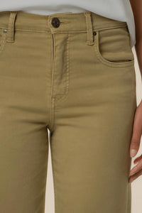 Kut From The Kloth - Blair High Rise Jeans