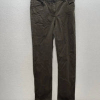 Purdey - Women's Five Pocket Pants