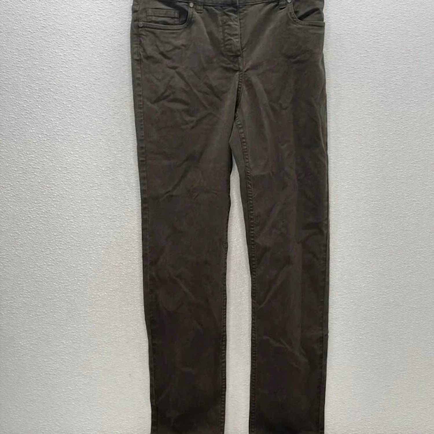 Purdey - Women's Five Pocket Pants