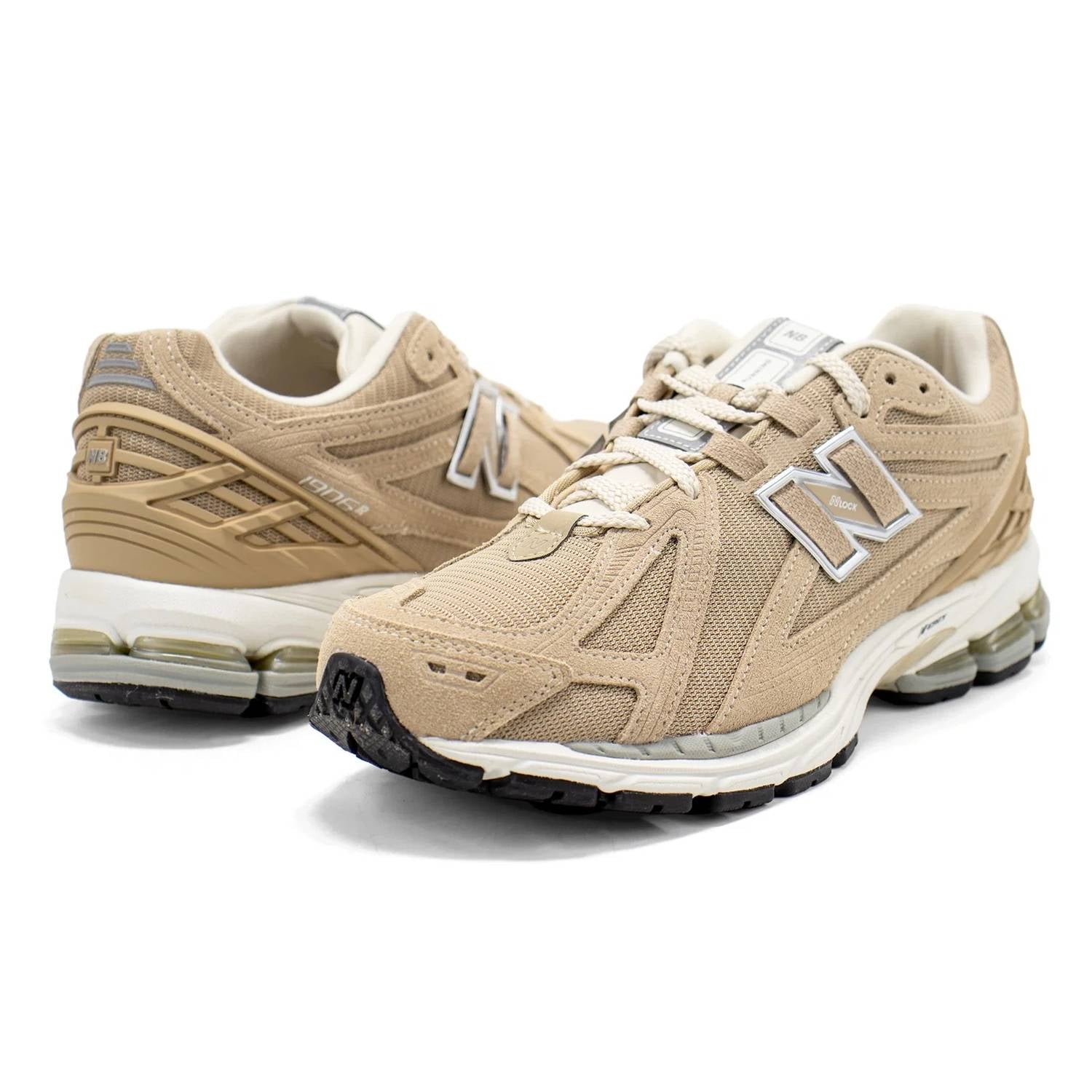 New Balance - Men's 1906r Sneakers