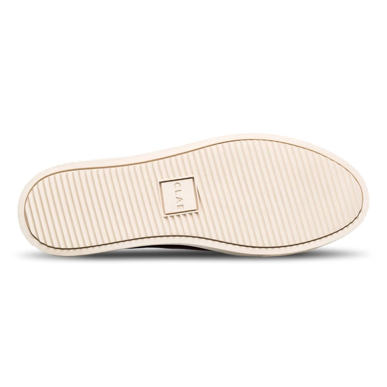 Clae - Men's Bradley Shoes