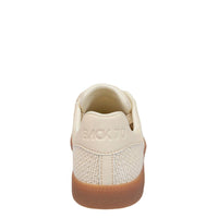 Back 70 - Women's Iuta Sneakers