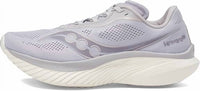 Saucony - Women's Kinvara 15 Shoes