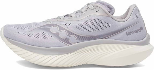 Saucony - Women's Kinvara 15 Shoes