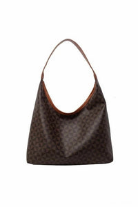 Zenana - Women's Medium Tote Bag
