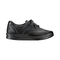 Sas - Women's Walk Easy - Lace Up Walking Shoe