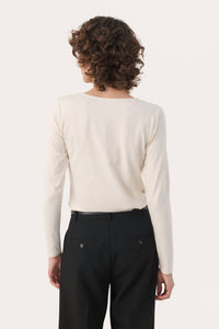 Part Two - Women's Nemajas Long Sleeve Top