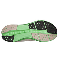On - Men's Cloudsurfer 2 Running Shoes