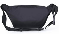 Sol And Selene - Hands Down Belt Bag