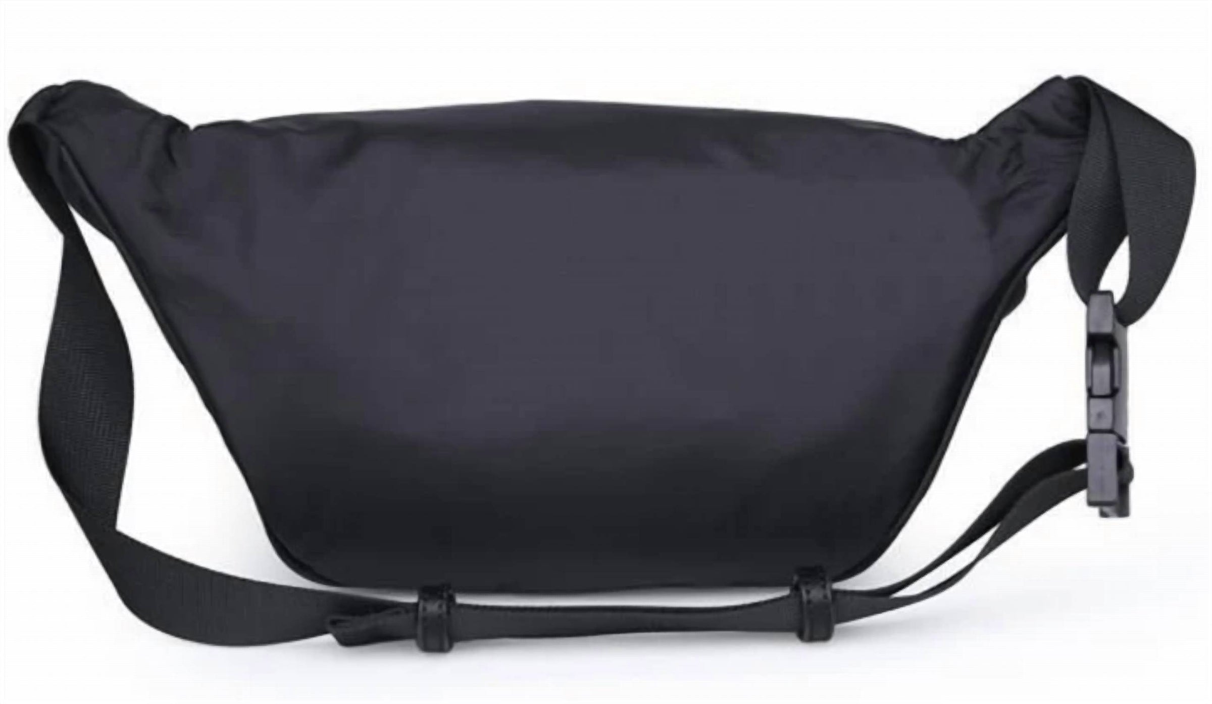 Sol And Selene - Hands Down Belt Bag