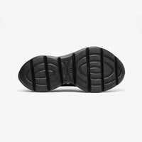 Kane Footwear - Unisex - Revive Active Sneakers