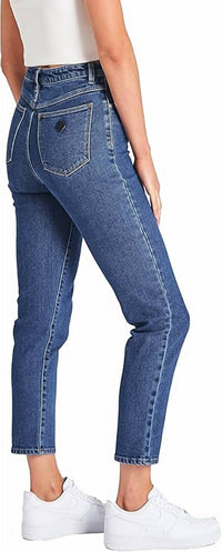 Abrand Jeans - 94 High Slim Jeans