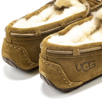 Ugg - Girl's Dakota Moccasin Slippers