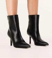 Billini - Vesta Ankle Boot