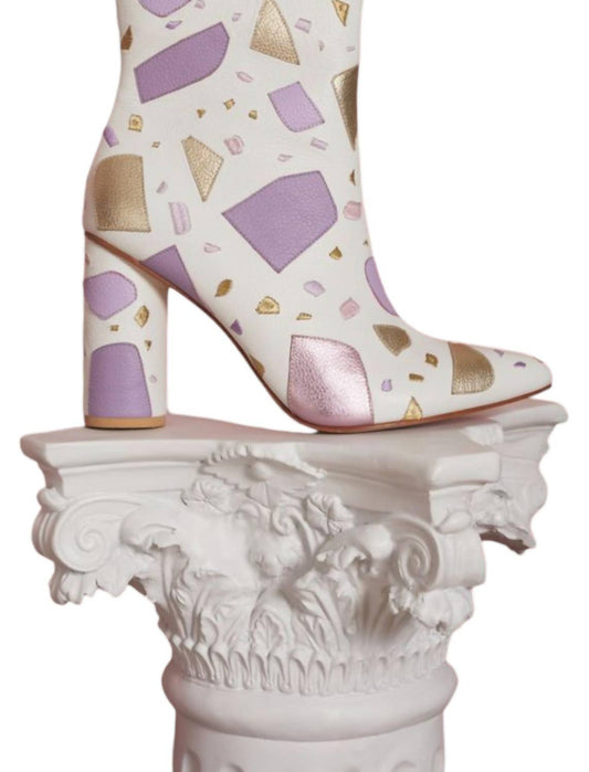 Butrich - Women's Katrina Boots