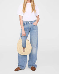 Anine Bing - Women's Lou Bag
