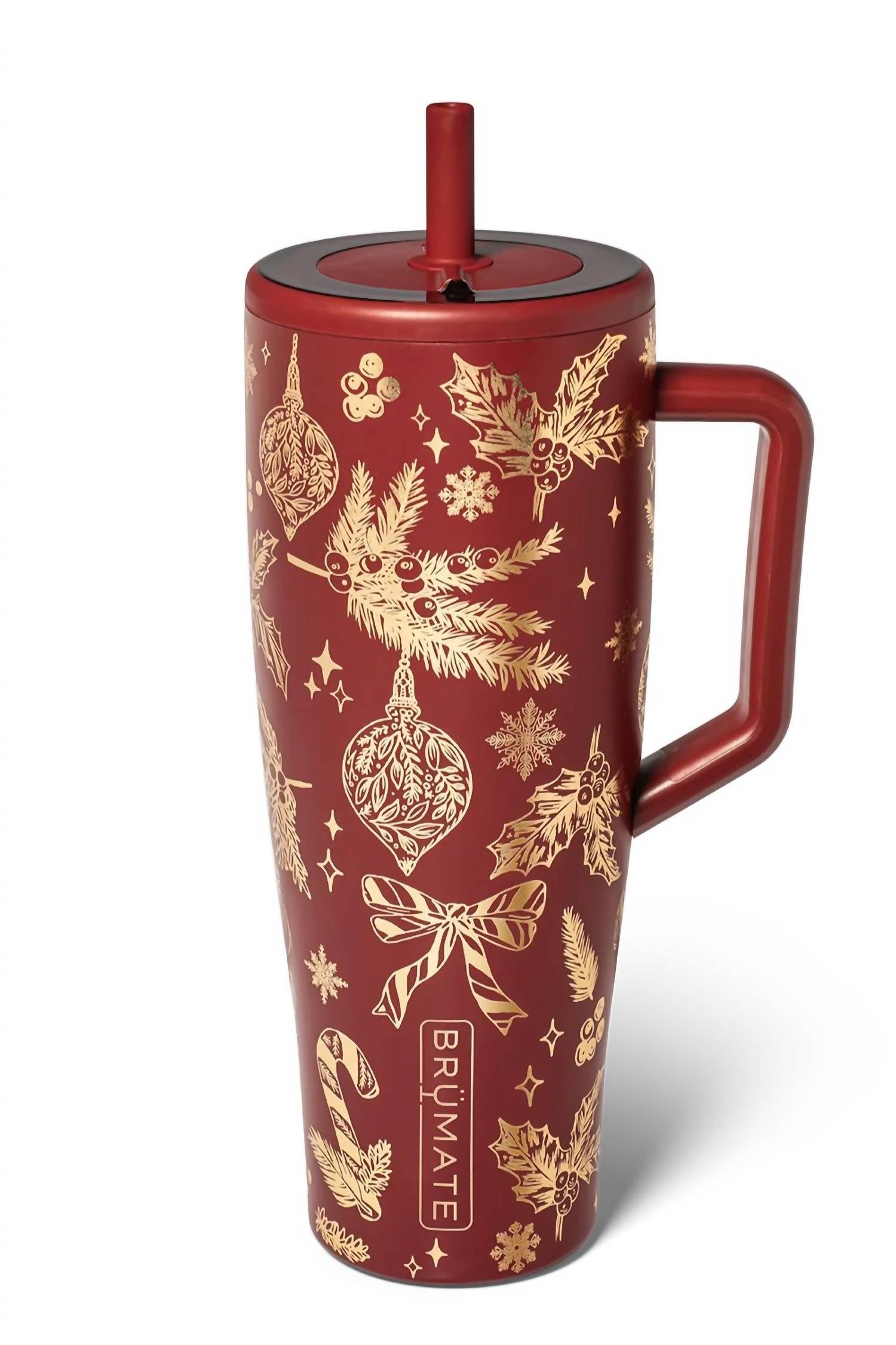 Brumate - Resa Tumbler