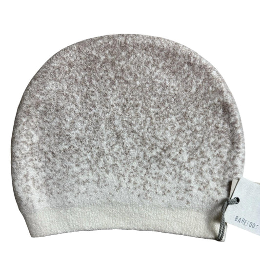 Barefoot Dreams - Women's Cozy Chic Lite Confetti Beanie