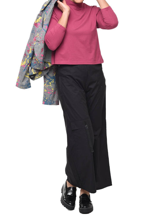 Tulip Clothing - Kai Top