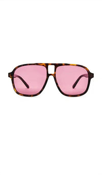 Otra - Women's Quinn Sunglasses