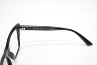 Jimmy Choo - Women's Square Eyeglasses Frame