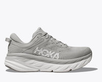 Hoka - Women's Bondi 7 Sneakers
