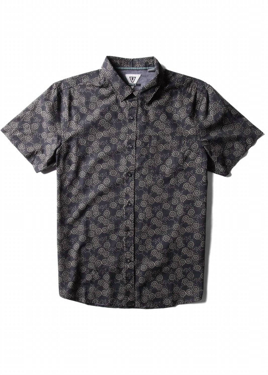 Vissla - Morsea Eco Shirt