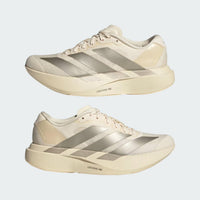 Adidas - Women's Adizero Evo Sl Running Shoes