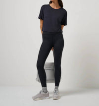 Travismathew - Skyloft Light Celestia Short Sleeve Tee