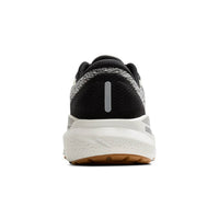 Brooks - Men's Adrenaline Gts 24 Running Shoes