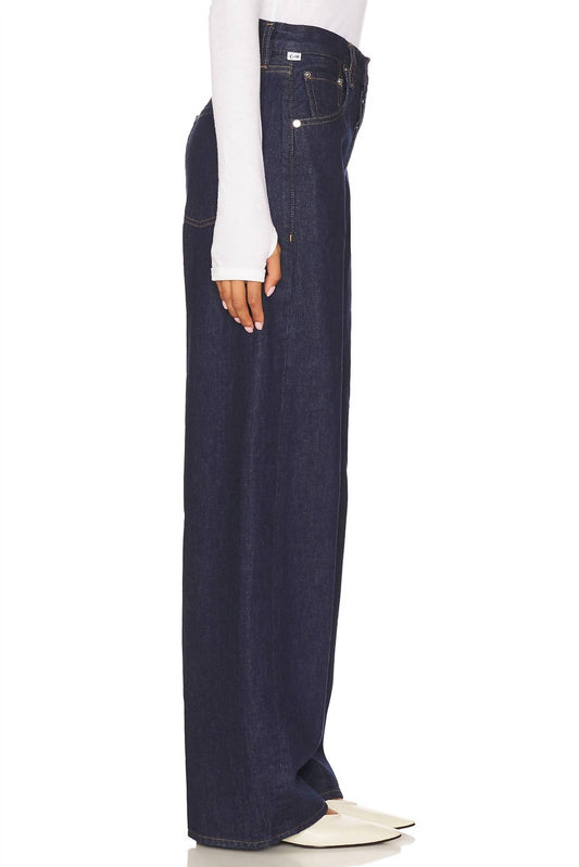 Citizens Of Humanity - Ayla Baggy Jean